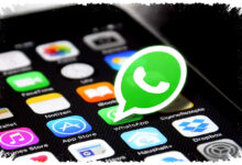 WhatsApp Akhirnya Izinkan Dua Akun di iPhone, Pisahkan Hidup Pribadi dan Kerja Lebih Rapi