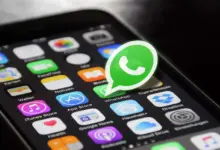 WhatsApp Hadirkan Fitur Terjemahan Pesan dalam 20 Bahasa, Permudah Komunikasi Global