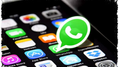 WhatsApp Akhirnya Izinkan Dua Akun di iPhone, Pisahkan Hidup Pribadi dan Kerja Lebih Rapi