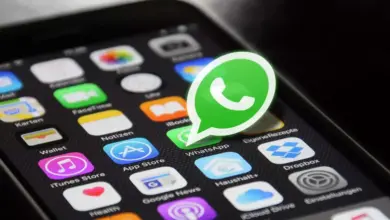 WhatsApp Hadirkan Fitur Terjemahan Pesan dalam 20 Bahasa, Permudah Komunikasi Global