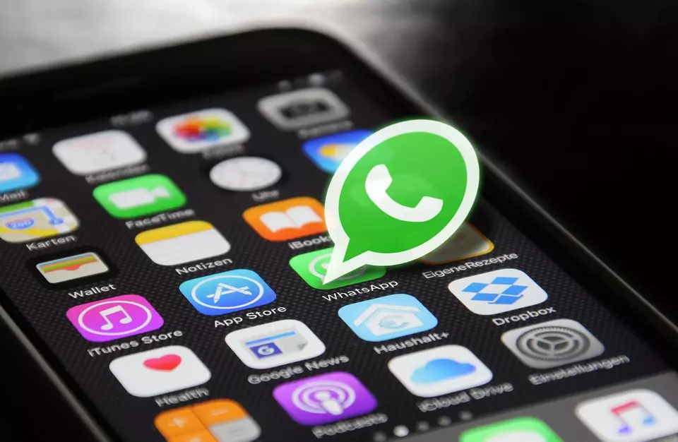 WhatsApp Hadirkan Fitur Terjemahan Pesan dalam 20 Bahasa, Permudah Komunikasi Global