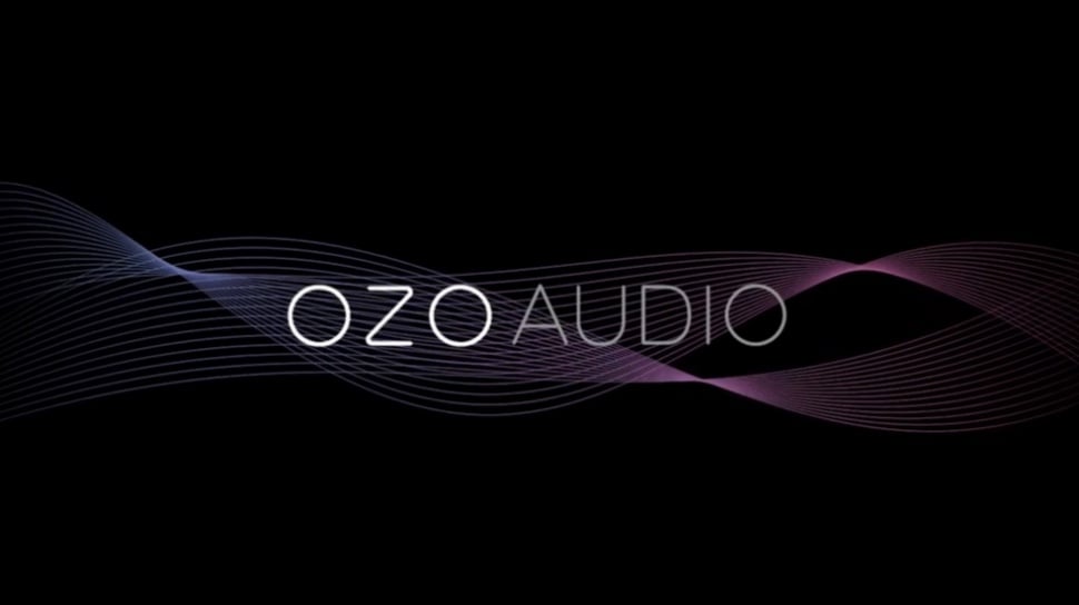 Xiaomi 16 Dikabarkan Usung Teknologi Nokia, Bawa Inovasi Baru di Smartphone Terbaru