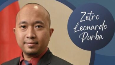 Zetro Staf KBRI Diduga Tewas Dibunuh Bayaran, Presiden Peru Surati Prabowo