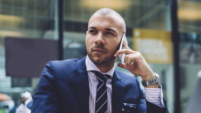 10 Item Fesyen Murah Ini Bikin Penampilan Anda Terlihat Mewah dan Stylish Tanpa Mahal!