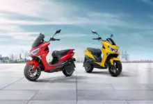 10 Motor Listrik Terbaik untuk Pemula: Pilihan Andal, Hemat, dan Mudah Dikendarai