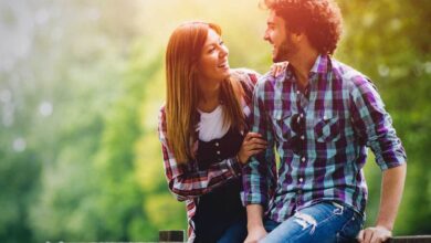 10 Rekomendasi Lagu Pernikahan Bahasa Inggris Sepanjang Masa yang Wajib Diputar