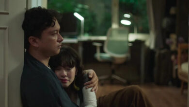 16 Film Indonesia Terbaru Tayang di Bioskop Oktober 2025, Wajib Tonton