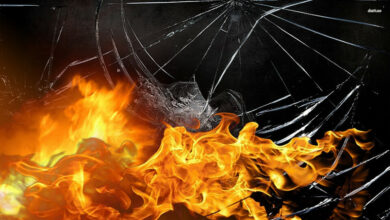 24 Orang Tewas Akibat Serangan Bom di Festival Buddha Myanmar: Korban dan Dampak