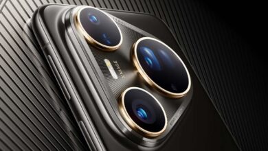 5 HP Huawei Terbaik 2025 dengan Kualitas Kamera Setara DSLR, Wajib Punya!