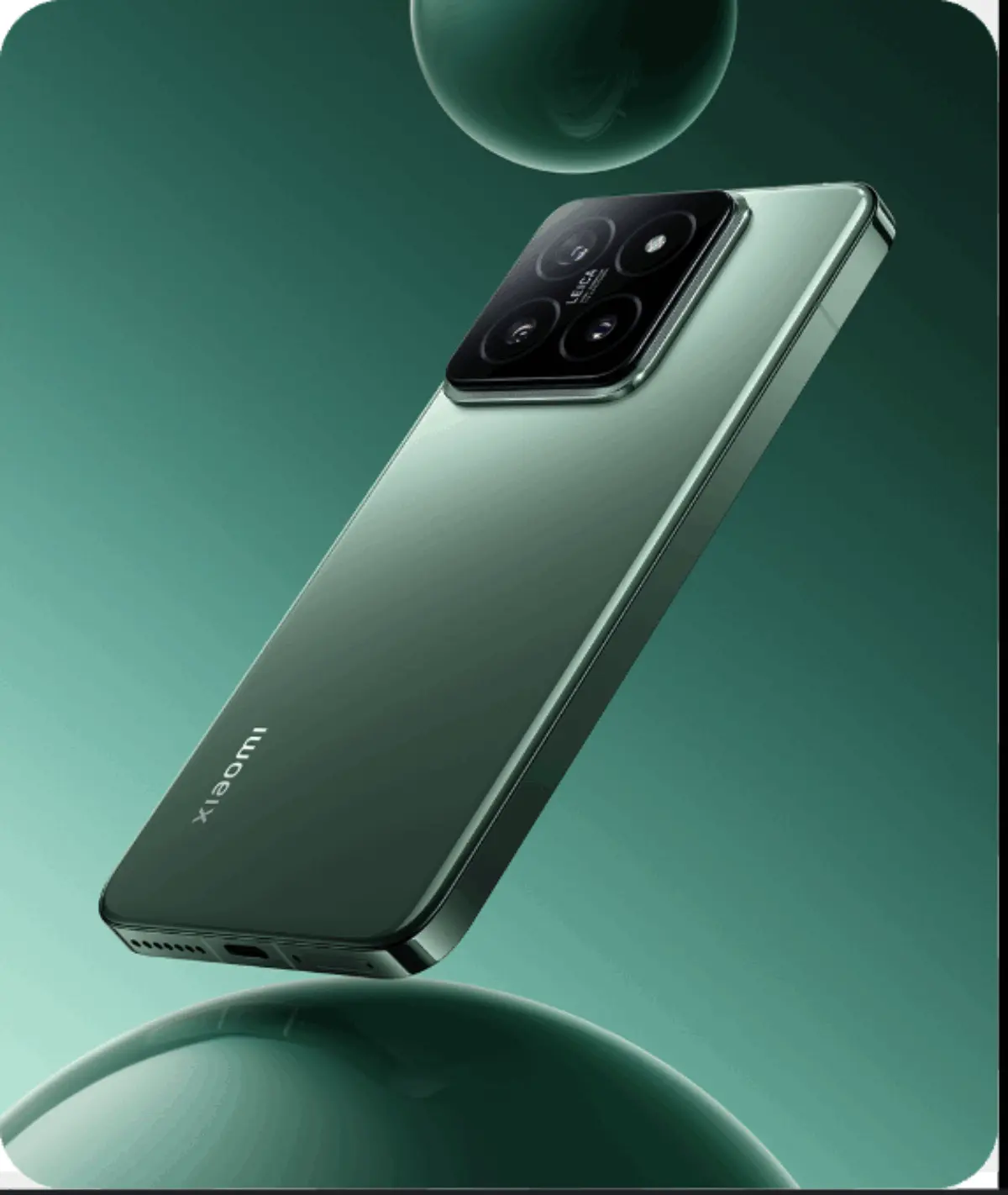 5 Rekomendasi HP Tahan Air Terbaik 2025: Aman Meski Kehujanan & Terendam