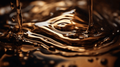 5 Rekomendasi Oli Motor Matic Terbaik 2025, Pilihan Tepat untuk Performa Maksimal!