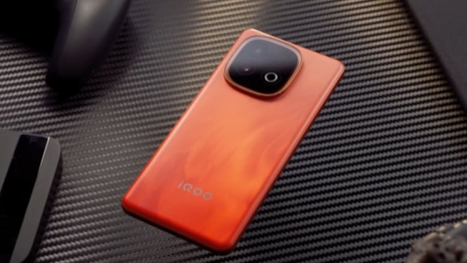 7 Rekomendasi HP Kamera Terbaik Rp5 Jutaan 2025: Hasil Foto Setara iPhone 16, Apa Saja?