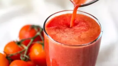 8 Minuman Kaya Kalium Efektif Cegah Hipokalemia, Wajib Dicoba!