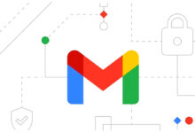 Username Gmail Kini Bisa Diganti, Akhirnya Tak Perlu Buat Akun Baru