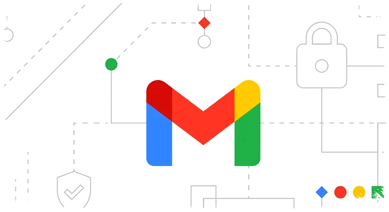 Username Gmail Kini Bisa Diganti, Akhirnya Tak Perlu Buat Akun Baru