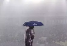 Air Hujan Jakarta Tercemar Mikroplastik, dari Mana Asalnya dan Dampaknya?