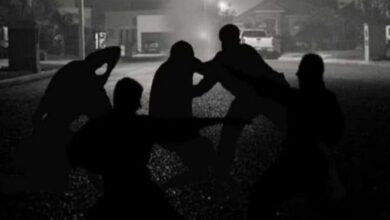 Aksi Penganiayaan Brutal KKB di Yahukimo Tewaskan Seorang Warga, Polisi Selidiki