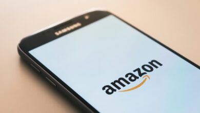 Amazon Pecat 14.000 Karyawan, Andy Jassy Tegaskan Ini Soal Budaya, Bukan AI