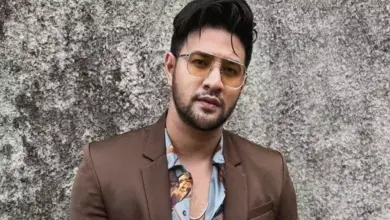 Ammar Zoni Sering Beri Kejutan Manis untuk Pacar dari Balik Jeruji Penjara