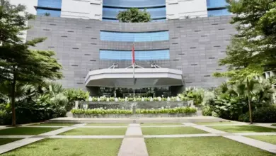 Anggaran Dipangkas 80%, Kementerian PU Jaga Infrastruktur dengan Strategi Efisien