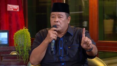 Apa Hebatnya Soeharto? Politisi PSI Beri Tanggapan Kritis ke PDIP