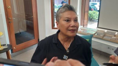 Apa Hebatnya Soeharto? Sentilan Keras Politisi PDIP Soal Gelar Pahlawan