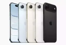 Apple Pangkas Produksi iPhone Air Akibat Penjualan Lesu, Strategi Perbaikan Pasar
