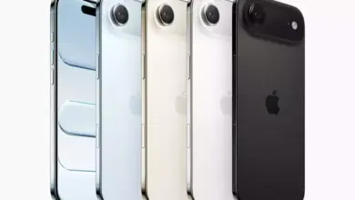 Apple Pangkas Produksi iPhone Air Akibat Penjualan Lesu, Strategi Perbaikan Pasar