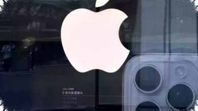 Apple Tingkatkan Pesanan Layar Lipat iPhone Hingga Jutaan Unit, Siap Meluncur Segera