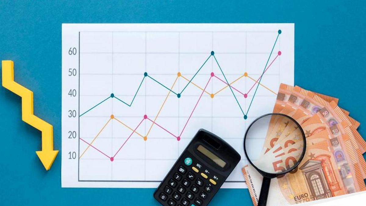 BI Rate Hari Ini Tetap di 4,75 Persen, Strategi BI Jaga Stabilitas Ekonomi