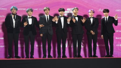 BTS dan BigBang Lakukan Comeback, Pendapatan K-pop Diprediksi Melonjak 2026