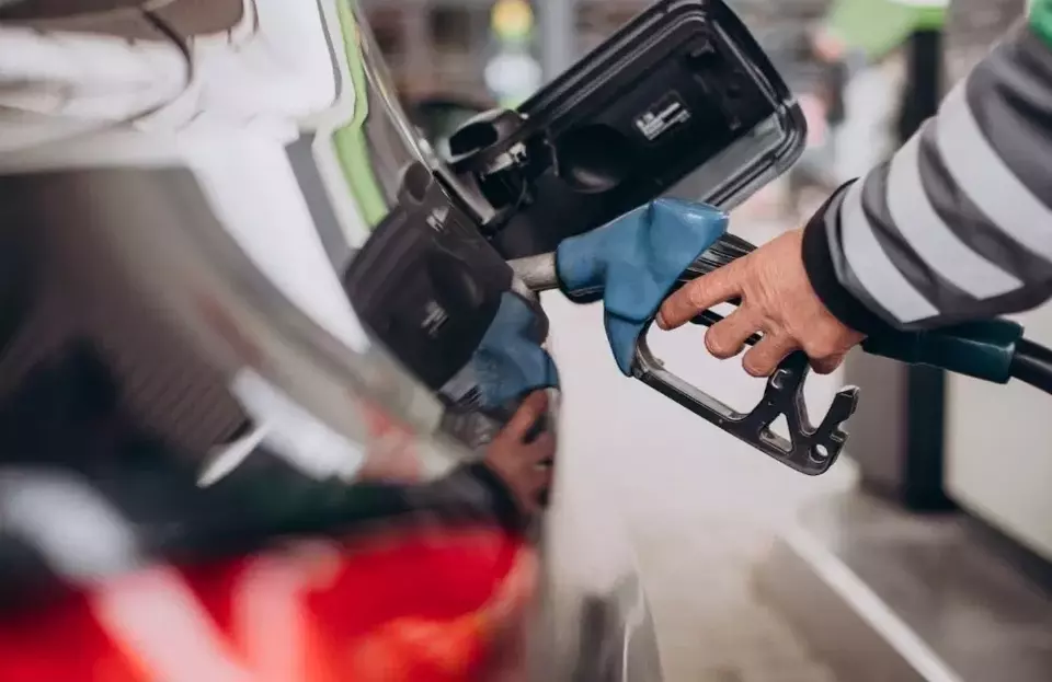 Bahaya Pakai BBM RON Rendah: Mesin Mobil Bisa Cepat Jebol, Simak Penjelasannya!