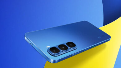 Budget Tipis, Spek Mewah: 5 HP Android Murah Terbaik yang Layak Kamu Beli Tahun Ini!