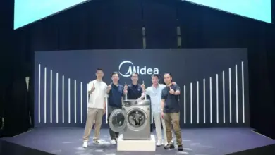 Bulu Hewan Menempel di Pakaian? Ini Cara Cuci Tepat Agar Bersih Maksimal