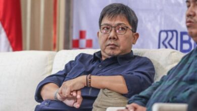 Bung Towel Pertanyakan Alasan PSSI Pecat Patrick Kluivert, Publik Belum Terima Penjelasan Utuh