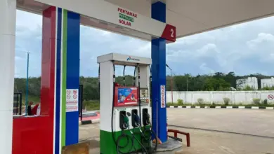 Campuran Etanol 30 Persen Masih Aman dan Efisien untuk Mesin Kendaraan