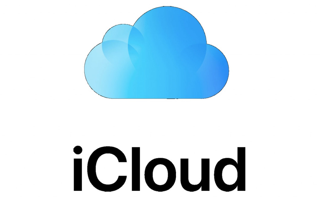 Cara Efektif Mengatasi iCloud Penuh Tanpa Langganan di 2025: Solusi Praktis