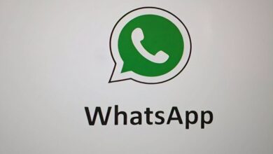 Cara Lacak Ponsel Seseorang Menggunakan Nomor WhatsApp 2025 dengan Mudah