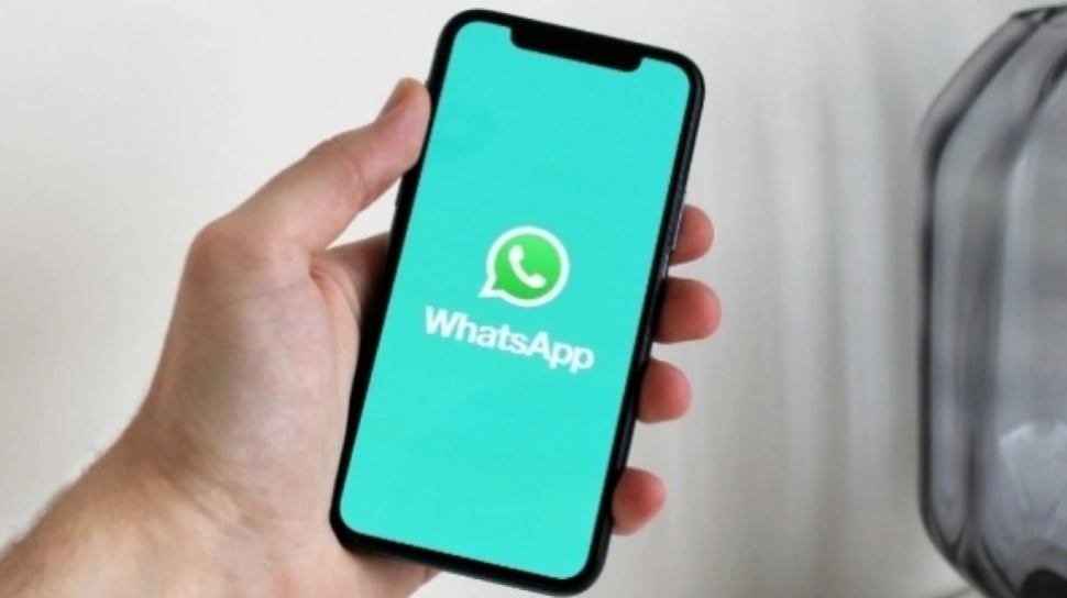 Cara Menggunakan Meta AI di WhatsApp, Ternyata Sangat Mudah dan Cepat!