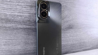 Cara Mudah Pakai Dual Mode Audio Realme, Anti Ribet dan Bikin Experience Makin Seru!