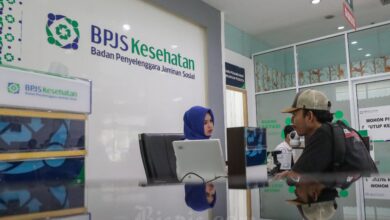 Daftar 19 Operasi Besar Ditanggung BPJS Kesehatan, Termasuk Jantung & Kanker