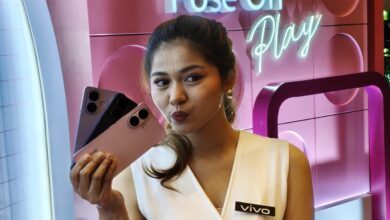 Daftar Lengkap HP Vivo 2025: Inovasi Terbaru dan Spesifikasi yang Wajib Kamu Tahu!