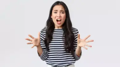 Dejavu Menurut Sains: Begini Cara Otak Memainkannya Secara Ilmiah