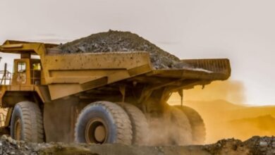 Di Balik Janji Hijau, Dunia Didesak Bersihkan Tata Kelola Tambang Global