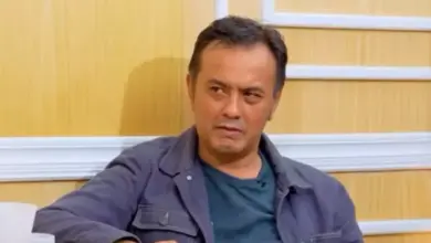 Dicky Chandra Gratiskan Endorse Dukung UMKM Tasikmalaya Bangkit