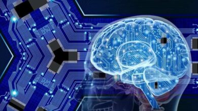 Dikira Gangguan Psikis, Tawa Wanita Ini Akibat Tumor Otak Langka