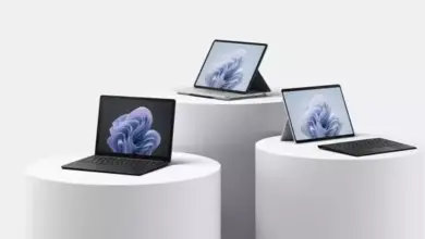 Enggak Perlu Pilih! 8 Tablet 2-in-1 Ini Jadi Laptop Super Praktis untuk Aktivitasmu
