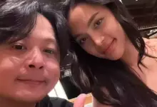 Erika Carlina Ingin Segera Nikah dengan DJ Bravy dan Undang Sahabat Terdekat