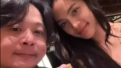 Erika Carlina Ingin Segera Nikah dengan DJ Bravy dan Undang Sahabat Terdekat