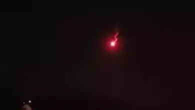 Fenomena Meteor di Langit Cirebon: Manfaat dan Risiko yang Perlu Diketahui